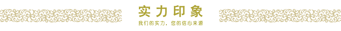 氣動(dòng)工具風(fēng)批